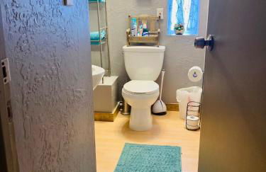 Bryce Canyon Country House - Foto 33