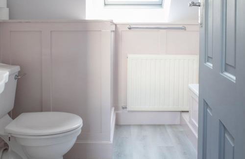 Holiday Home Kylas by Interhome - Foto 34