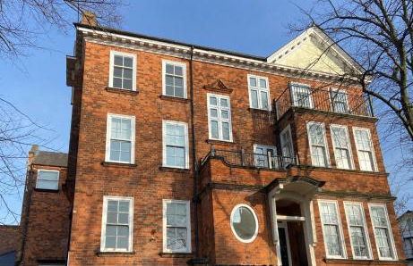 EcoCrest-Superior 2 Bedroom 2 Bath - Free Parking - Sleeps 5 - Photo 21