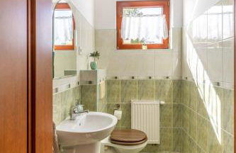 Landhaus mit Garten - Foto 34