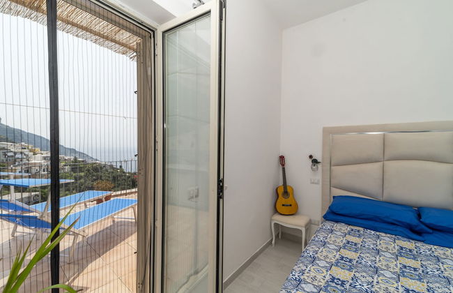 Casa Melevyen - Foto 8