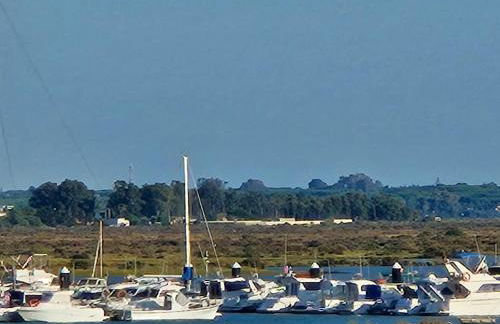 SOL Y PLAYA - Foto 30