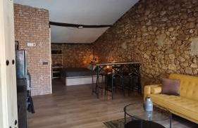 Loft En Asturias - Foto 6