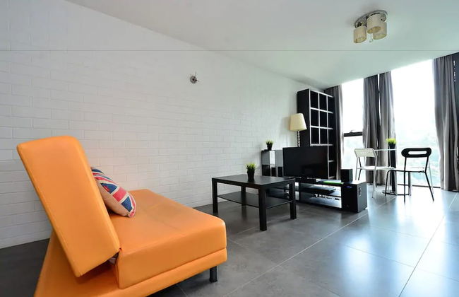 Empire D1705 by SYNC - Foto 10