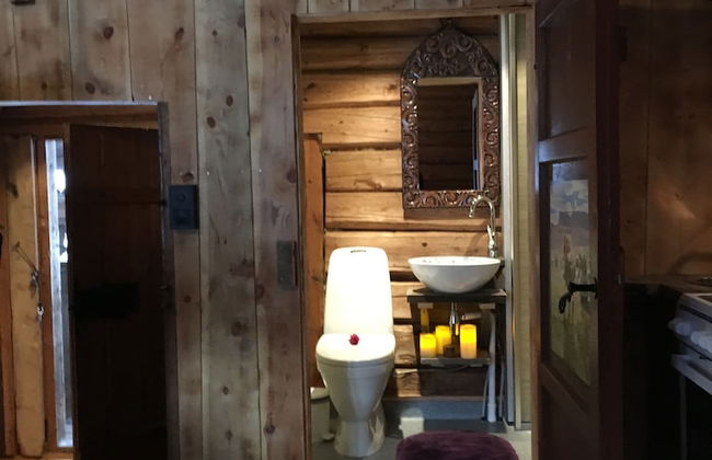 Hesla Farm - Foto 16