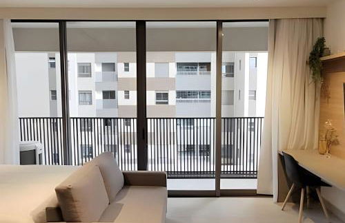 Condomínio Residencial - Hype 017 | by Housi - Photo 42