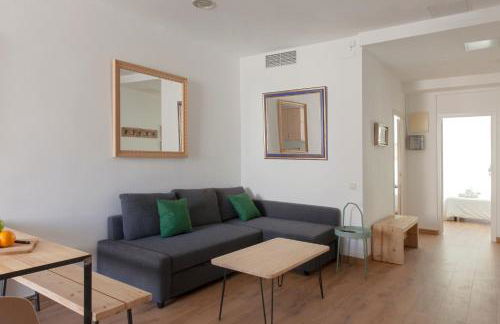 My Address in Sant Antoni - Foto 1