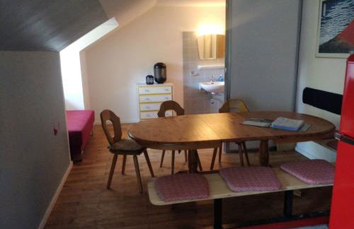 Landhaus Schönblick - Foto 17