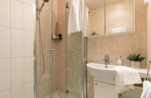 "Ferienpark Heiligenhafen", Haus L, Wohnung 06.04 - Foto 23