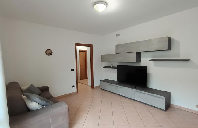 Neagas House Lissone - Foto 17