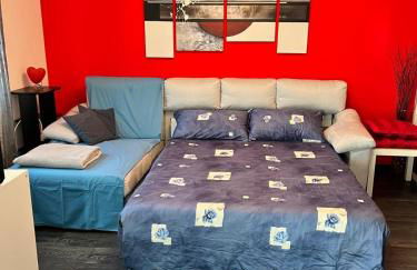 Appartamento Guido - Foto 15