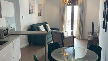 Apartamentos Molinos - Foto 5