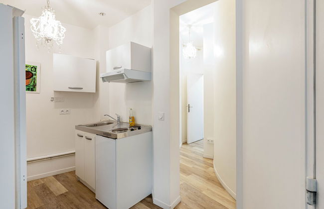 Marais Renard - Foto 18