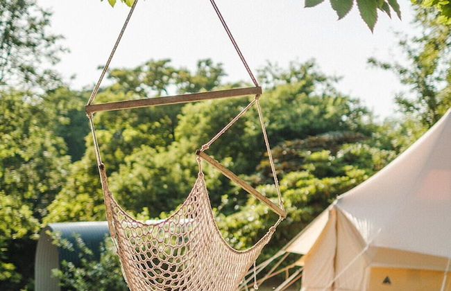 Ballyvolane House - Photo 17