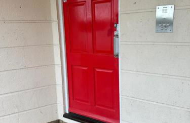 Lovely Two Bedroom Flat - Foto 23