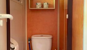 Tenuta Montebello - Foto 2