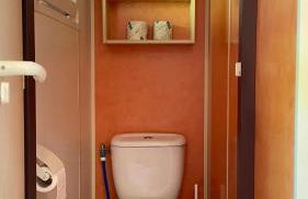 Tenuta Montebello - Foto 2