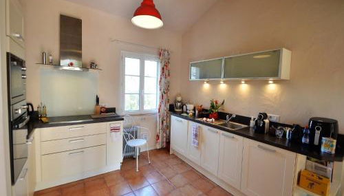 Holiday Home Montaigu-de-Quercy Lake - Foto 3