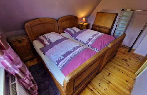 Anitas Landerlebnis - Foto 58