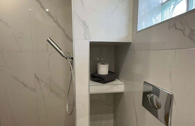 Avres Apartments - Foto 73