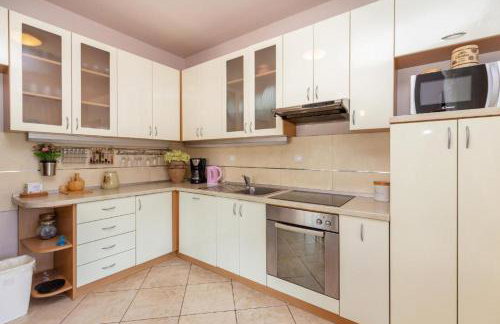 Holiday Home Trojkovic - Foto 32