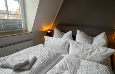 Zeitapartments Am Fischmarkt - Foto 48