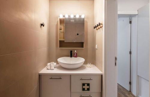 Your Azorean Home RRAL 3378 - Photo 10