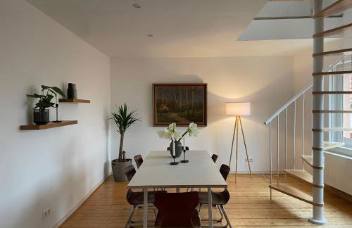 Schöne Apartments auf dem Weingut Schätzel - Foto 1