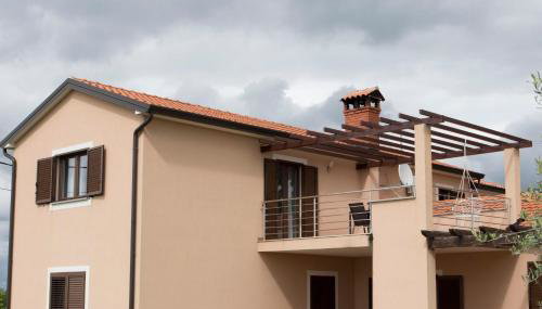 Apartment Mara - Foto 2