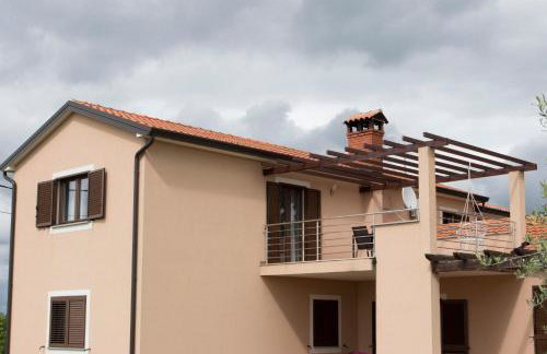 Apartment Mara - Foto 2