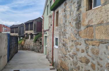 Casa Cosmeiro - Foto 8