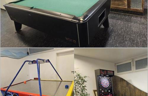 Fewo Kleine Auszeit - Foto 38