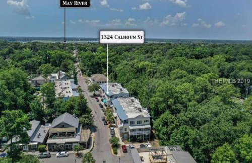 Promenade Overlook - Photo 30