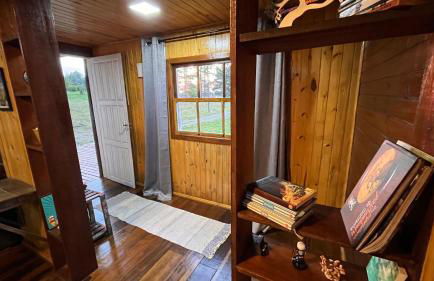 Morada das Estrelas - Foto 40