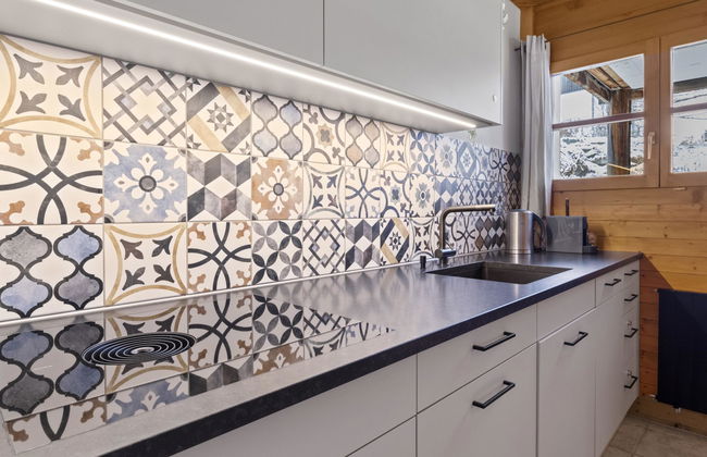 Schweizerhof 501 Mü - Foto 10