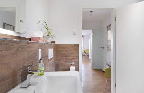 Fewo Furtwangen - Foto 35