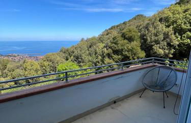 Country House Tagliaferro - Foto 16