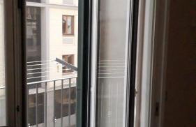 La Dimora di Dora - Foto 49