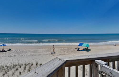 Haileys Hideaway - Foto 32