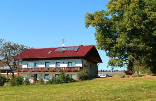 Wagner Bauernhof - Foto 11