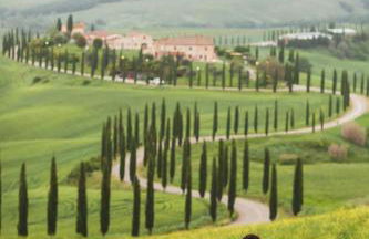 Antara Apartment - Foto 16