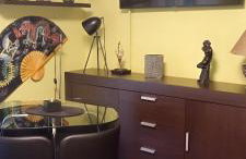 Luxury apartments Kyara Centre Netflix - Foto 10