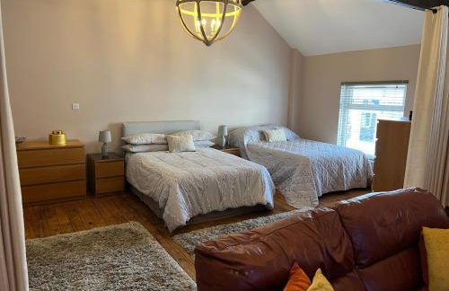 APARTMENT 185 - Foto 1