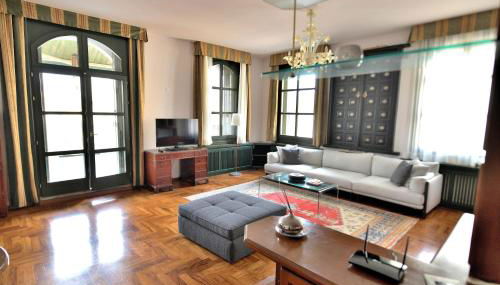 Dimora sul Ponte del Diavolo - Photo 5