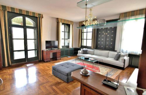 Dimora sul Ponte del Diavolo - Foto 5