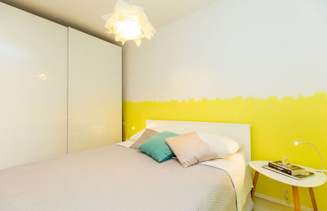 Hedera Estate, Hedera A29 - Foto 2