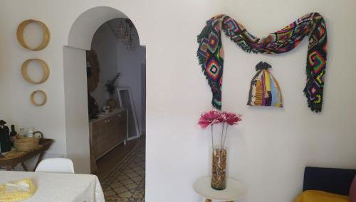 Casa Maria Anas - Foto 3