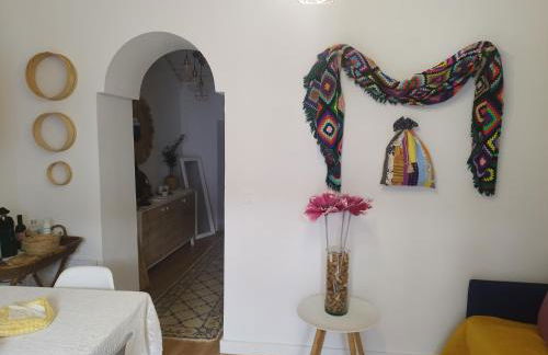 Casa Maria Anas - Foto 3