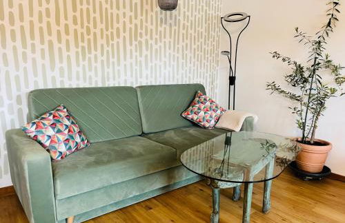 Haus Oberland - Foto 30