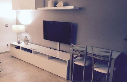 Canyamel Beach - Foto 20